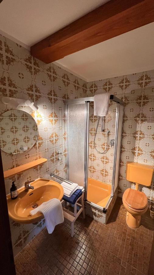 Hotel Sonne Wassertrüdingen Екстериор снимка